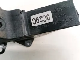 Ford Focus Gaspedal 98AB9F836AE