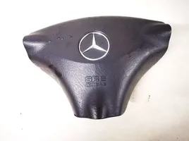 Mercedes-Benz A W168 Airbag de volant 1684600298