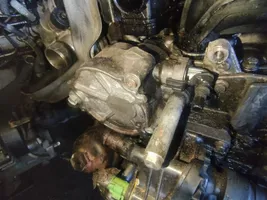 Mazda 3 I Pompe à vide d1561b