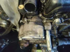 Mazda 3 I Pompe à vide d1561b