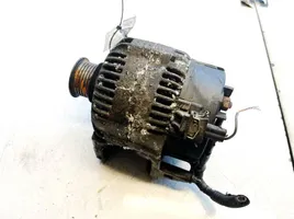 Ford Galaxy Alternator 0123320007