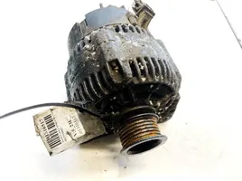 Ford Galaxy Generatore/alternatore 0123320007