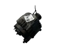 Audi A3 S3 8V Generatore/alternatore 04l903023l