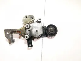 Mazda 3 II Tendicinghia generatore/alternatore 