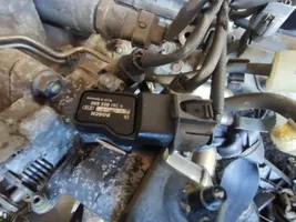 Honda Accord Air pressure sensor 0281002680