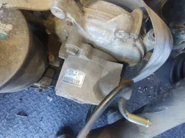 Mazda 626 Pompe à vide rf2a18g00a