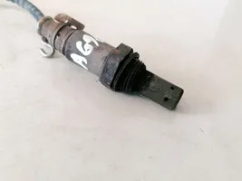 Toyota Corolla E140 E150 Sonde lambda 8946502280