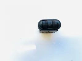 Ford Galaxy Sėdynių šildymo jungtukas 7m0963563