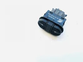 Ford Galaxy Interrupteur commade lève-vitre 7m0959856