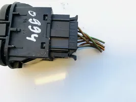 Ford Galaxy Electric window control switch 7m0959855