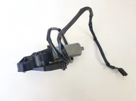 Mercedes-Benz C W203 Motorino di regolazione del sedile 820648024