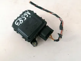 Audi TT Mk1 Motorino attuatore aria 8d2820511d