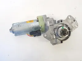 Audi A6 S6 C5 4B Stellmotor elektrische Sitzverstellung 2089184998112