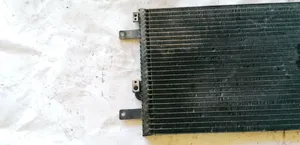 Ford Galaxy A/C cooling radiator (condenser) 7M0820413E