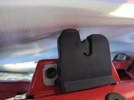 Volkswagen New Beetle Blocco/chiusura/serratura del portellone posteriore/bagagliaio 