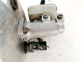 Mercedes-Benz A W168 Główny cylinder hamulca a0044307030