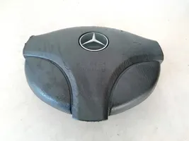 Mercedes-Benz A W168 Airbag del volante 1684600098