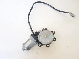 Subaru Legacy Motorino di regolazione del sedile 213444322200