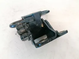 Audi TT Mk1 Cerniera superiore della portiera anteriore 8n0831412b