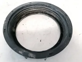 Ford Focus Anello/dado di bloccaggio della vite della pompa del carburante nel serbatoio 98ab9c385ba