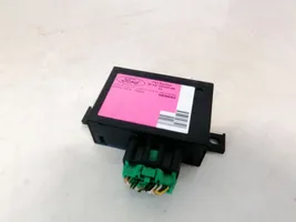 Ford Focus Immobilizer control unit/module 98ag15k600ab