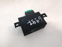 Ford Focus Immobilizer control unit/module 98ag15k600ab