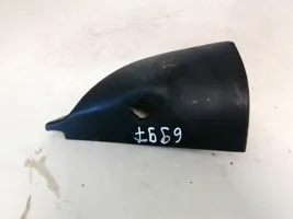 Ford Focus Inne części wnętrza samochodu 98aba23409