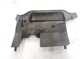 Ford Focus Część rury dolotu powietrza XS406C646BG