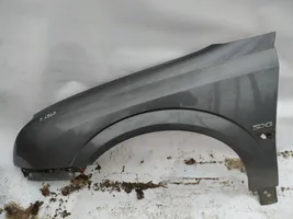 Opel Vectra C Fender pilkas