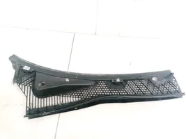 Ford Focus Rivestimento del tergicristallo 98ABA02217A