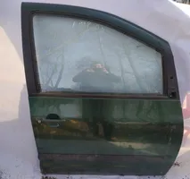 Seat Alhambra (Mk1) Portiera anteriore zalios