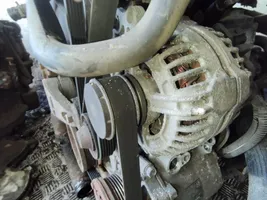 Mitsubishi Outlander Generatore/alternatore 