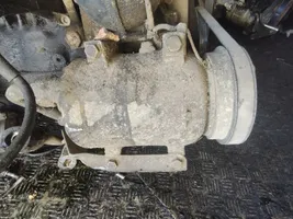 Audi A4 S4 B5 8D Compressore aria condizionata (A/C) (pompa) 