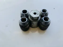 Hyundai ix35 Nuts/bolts 