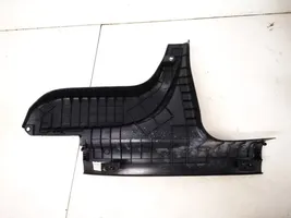 Hyundai i30 Other interior part 85875a6000