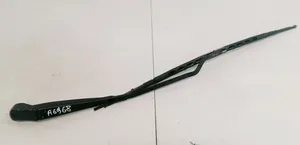 Ford Galaxy Front wiper blade arm 7M0955410B