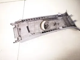 Hyundai i30 Other interior part 85830a6000