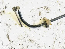 Volkswagen Touran I Stabilizators 1K0411303AM