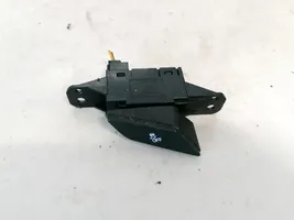 Chevrolet Orlando Antipraslidimo/ sukibimo (ASR) jungtukas 96862674