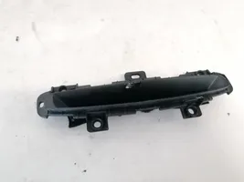 Chevrolet Orlando Other exterior part 