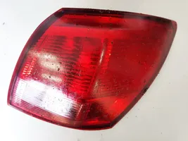 Nissan Qashqai Takavalot 05090