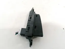 Chevrolet Orlando Other exterior part 96930986