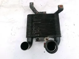 Mazda 626 Radiatore intercooler 