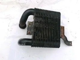 Mazda 626 Radiatore intercooler 