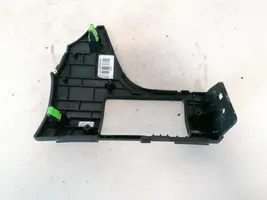 Hyundai i30 Other interior part 84730a6000