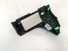 Hyundai i30 Other interior part 84730a6000