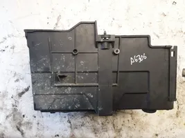 Ford Focus Battery box tray 4m5110723