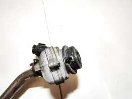 Mazda RX8 EGR valve n3h113990