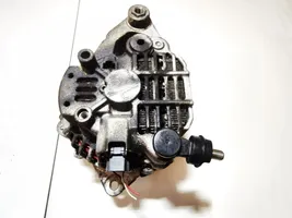 Mazda RX8 Generatore/alternatore n3h1