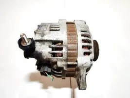 Mazda RX8 Generatore/alternatore n3h1